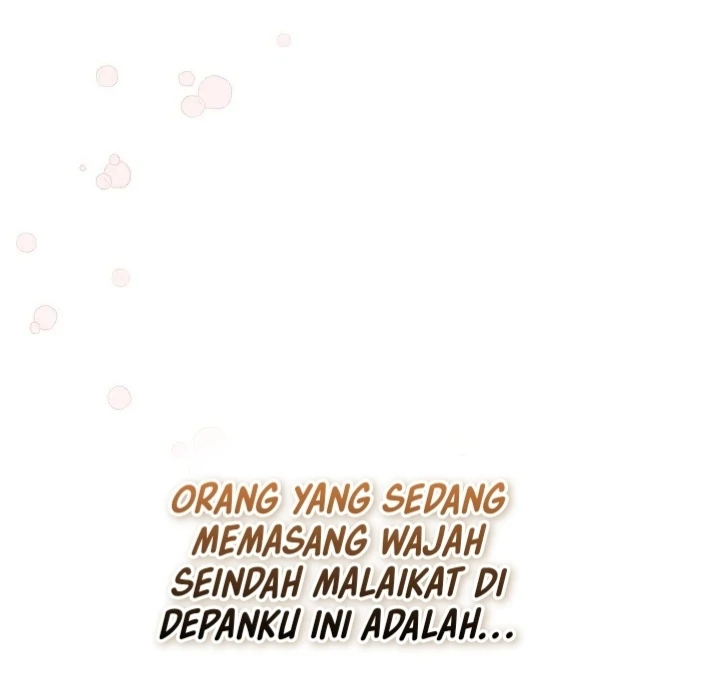 Became the youngest Sister-in-Law of the Ruined Harem Male Leads Chapter 0.1 - halaman 18