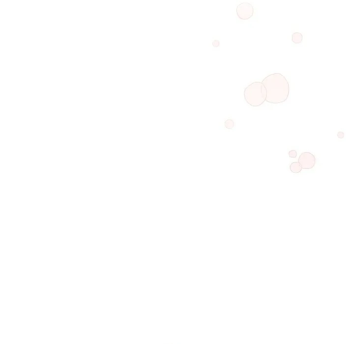 Became the youngest Sister-in-Law of the Ruined Harem Male Leads Chapter 0.1 - halaman 19