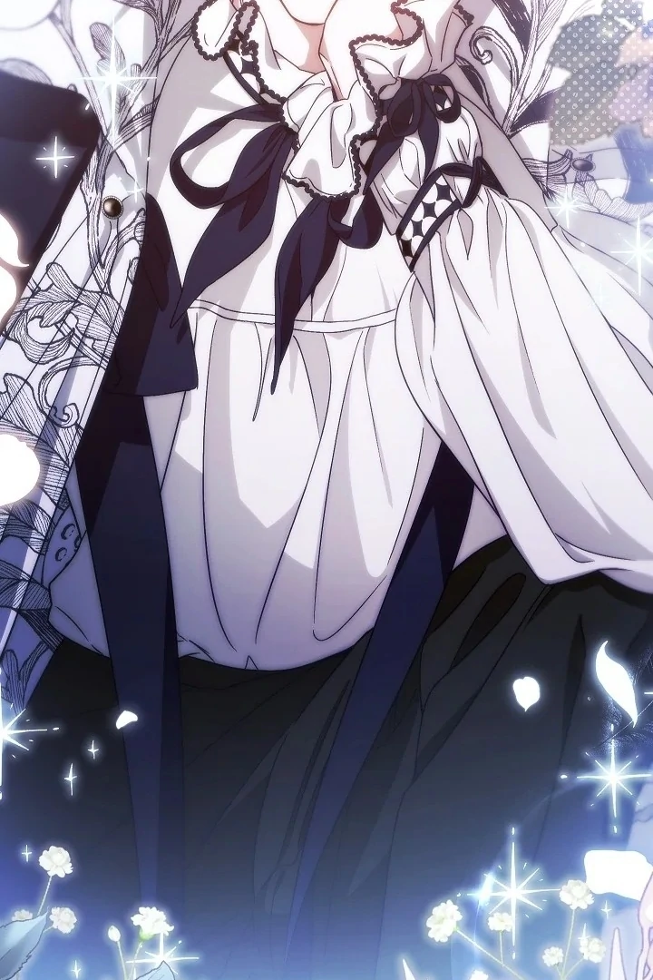 Became the youngest Sister-in-Law of the Ruined Harem Male Leads Chapter 0.1 - halaman 21
