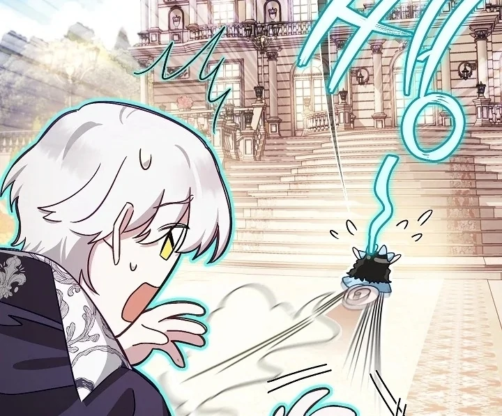 Became the youngest Sister-in-Law of the Ruined Harem Male Leads Chapter 0.1 - halaman 30