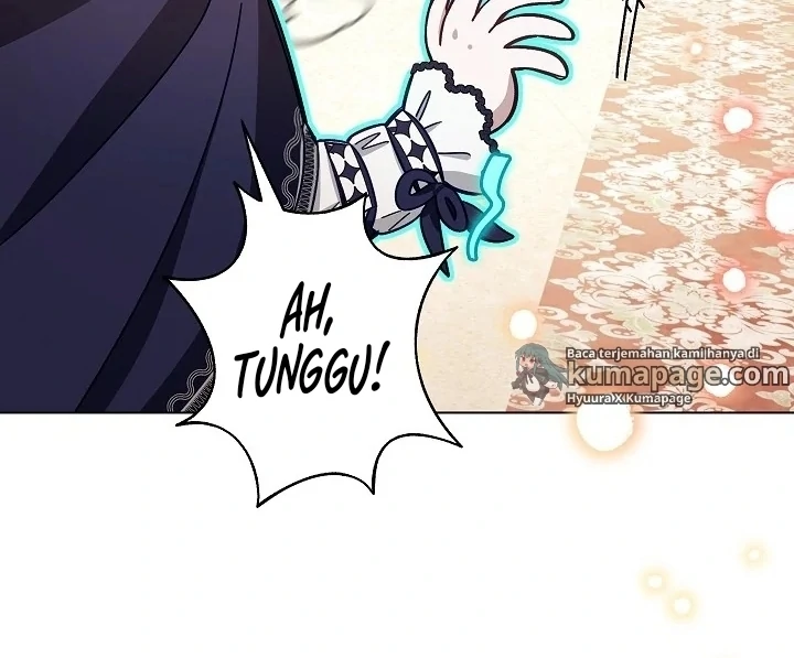 Became the youngest Sister-in-Law of the Ruined Harem Male Leads Chapter 0.1 - halaman 31