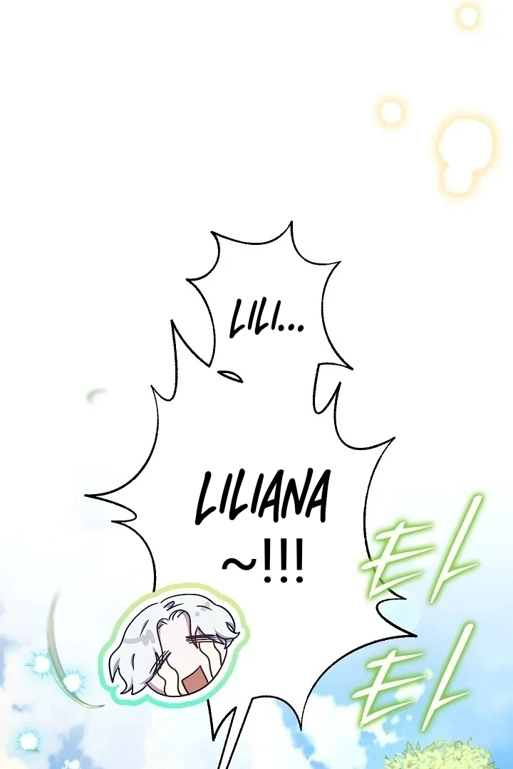 Became the youngest Sister-in-Law of the Ruined Harem Male Leads Chapter 0.1 - halaman 32