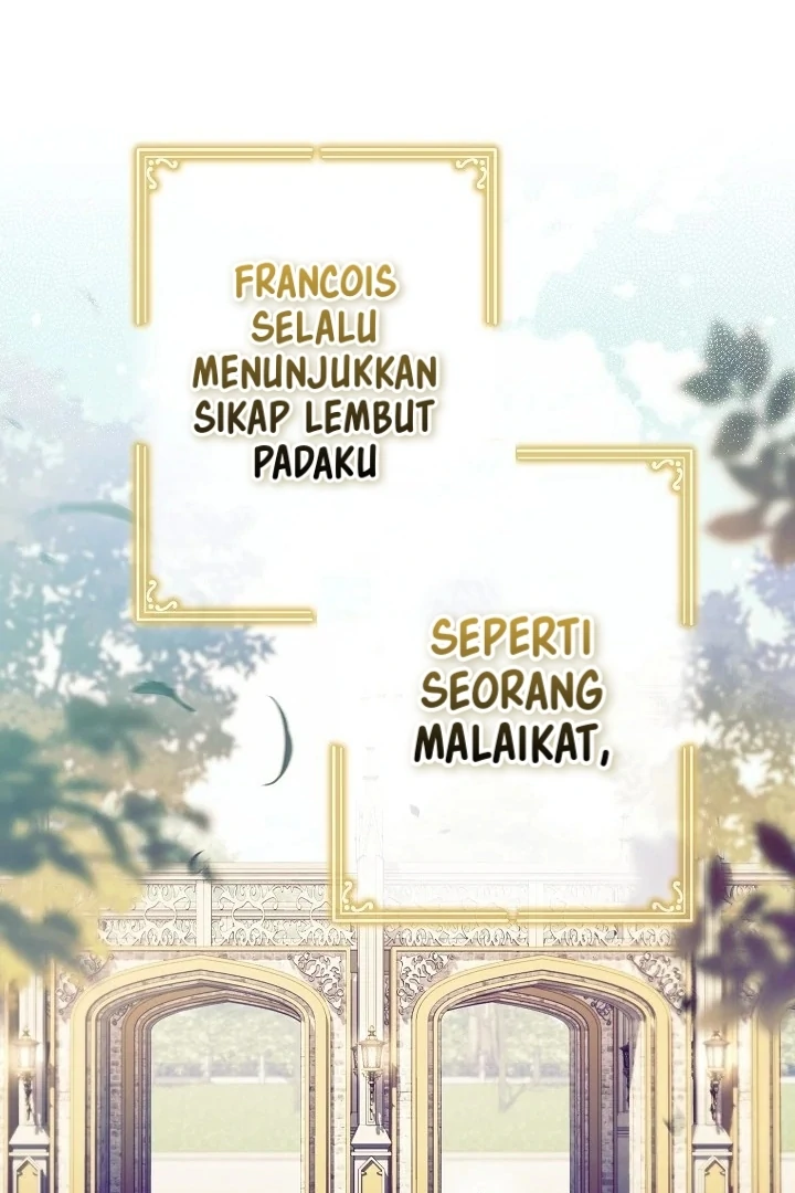 Became the youngest Sister-in-Law of the Ruined Harem Male Leads Chapter 0.1 - halaman 35