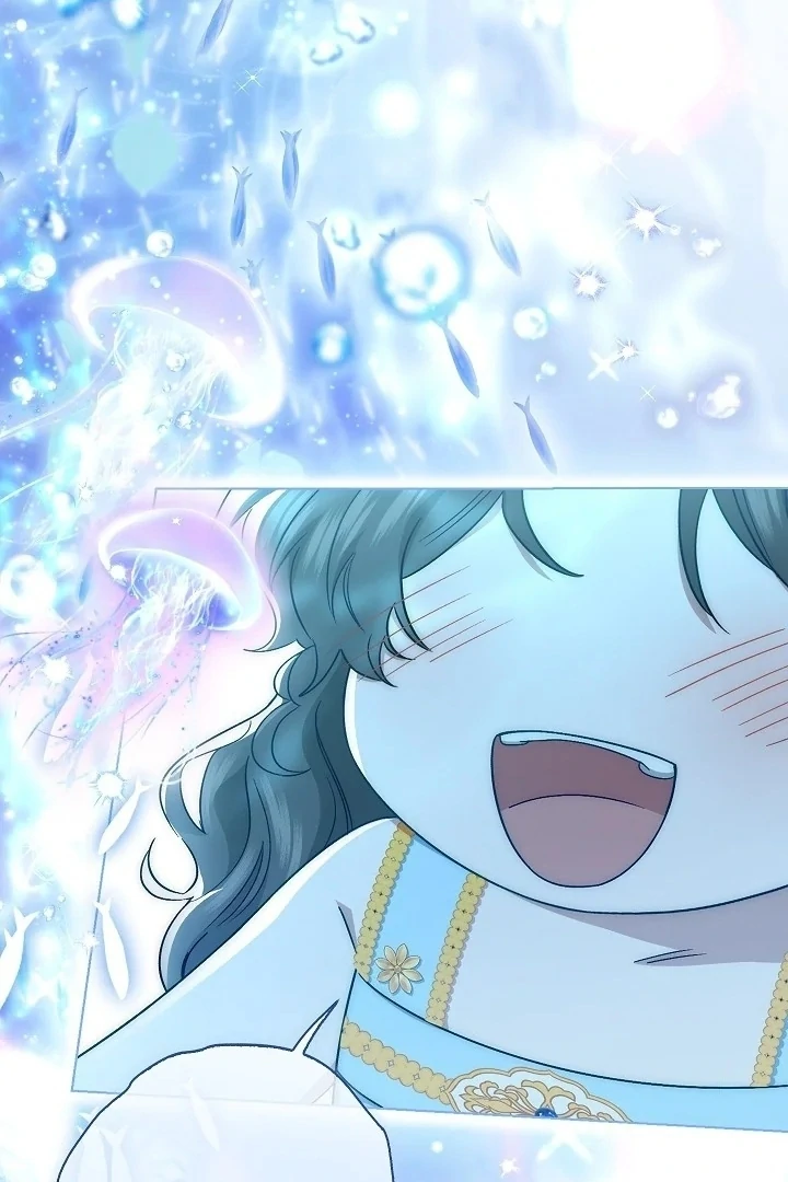 Became the youngest Sister-in-Law of the Ruined Harem Male Leads Chapter 0.1 - halaman 4