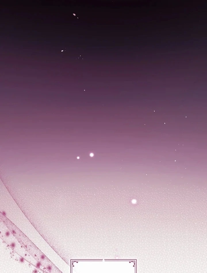 Became the youngest Sister-in-Law of the Ruined Harem Male Leads Chapter 0.1 - halaman 41