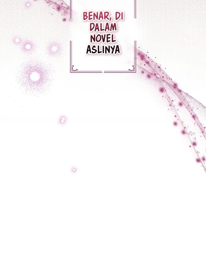 Became the youngest Sister-in-Law of the Ruined Harem Male Leads Chapter 0.1 - halaman 42