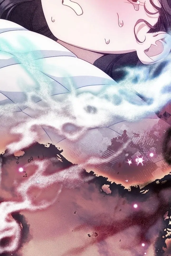 Became the youngest Sister-in-Law of the Ruined Harem Male Leads Chapter 0.1 - halaman 46