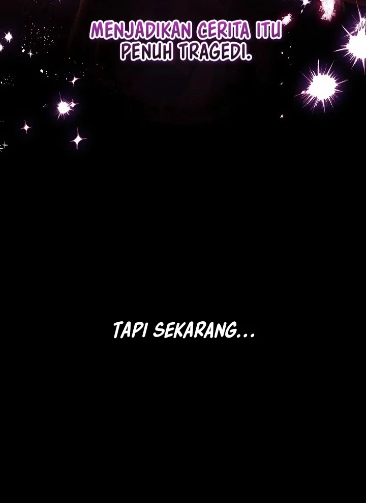 Became the youngest Sister-in-Law of the Ruined Harem Male Leads Chapter 0.1 - halaman 50