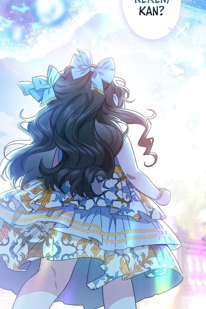 Became the youngest Sister-in-Law of the Ruined Harem Male Leads Chapter 0.1 - halaman 6