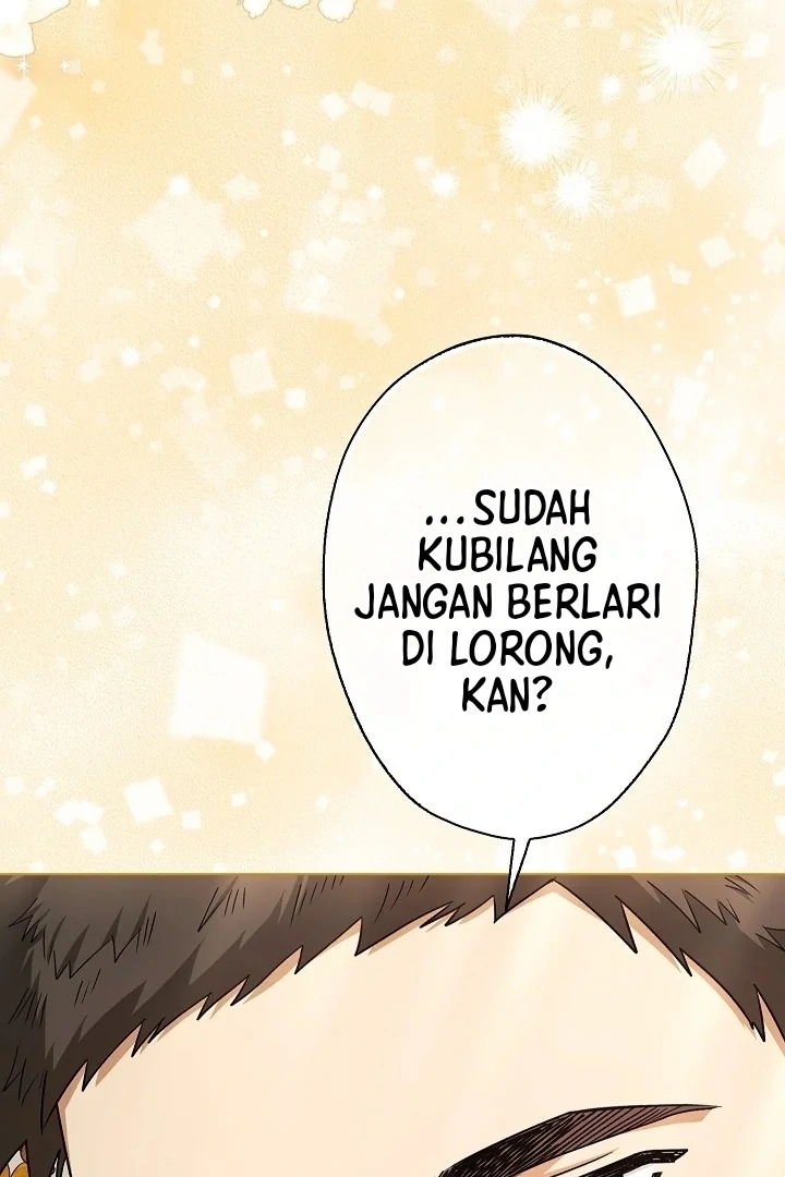 Became the youngest Sister-in-Law of the Ruined Harem Male Leads Chapter 0.1 - halaman 60