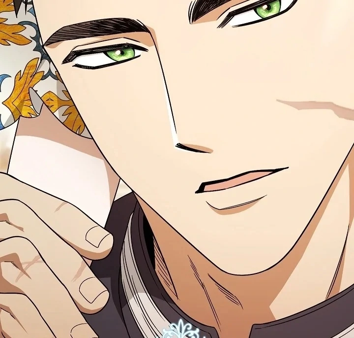 Became the youngest Sister-in-Law of the Ruined Harem Male Leads Chapter 0.1 - halaman 61