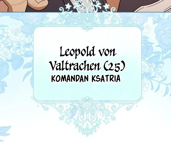 Became the youngest Sister-in-Law of the Ruined Harem Male Leads Chapter 0.1 - halaman 62