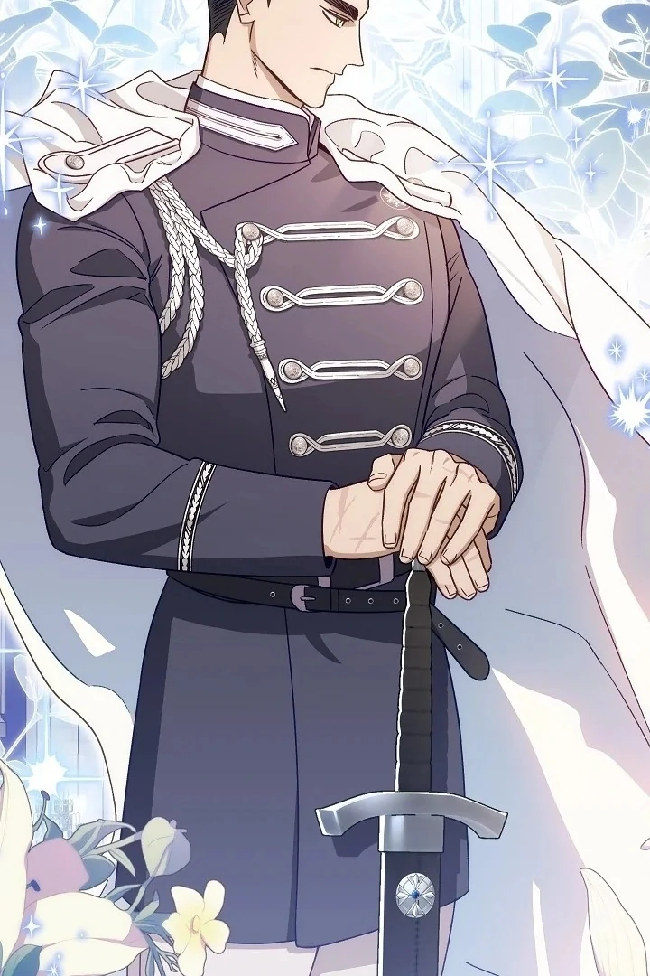 Became the youngest Sister-in-Law of the Ruined Harem Male Leads Chapter 0.1 - halaman 64