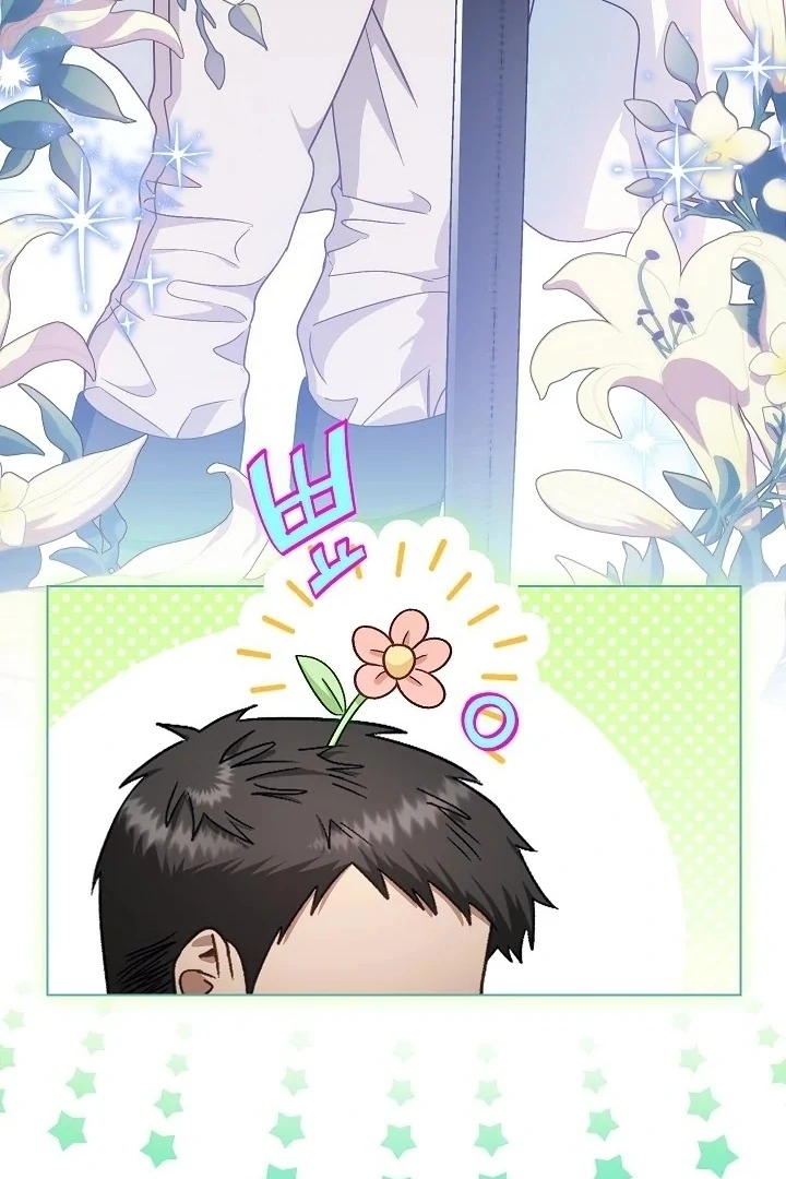 Became the youngest Sister-in-Law of the Ruined Harem Male Leads Chapter 0.1 - halaman 65