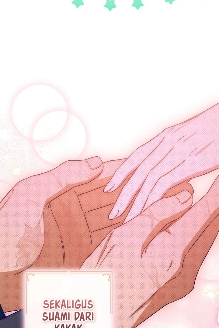 Became the youngest Sister-in-Law of the Ruined Harem Male Leads Chapter 0.1 - halaman 66