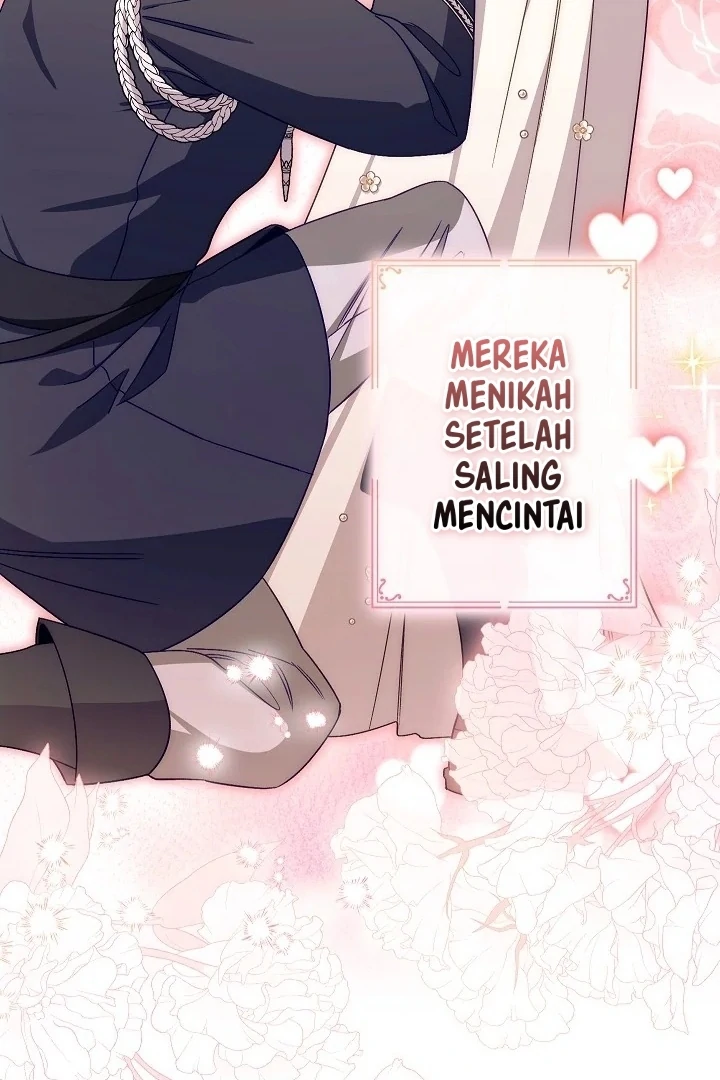 Became the youngest Sister-in-Law of the Ruined Harem Male Leads Chapter 0.1 - halaman 68