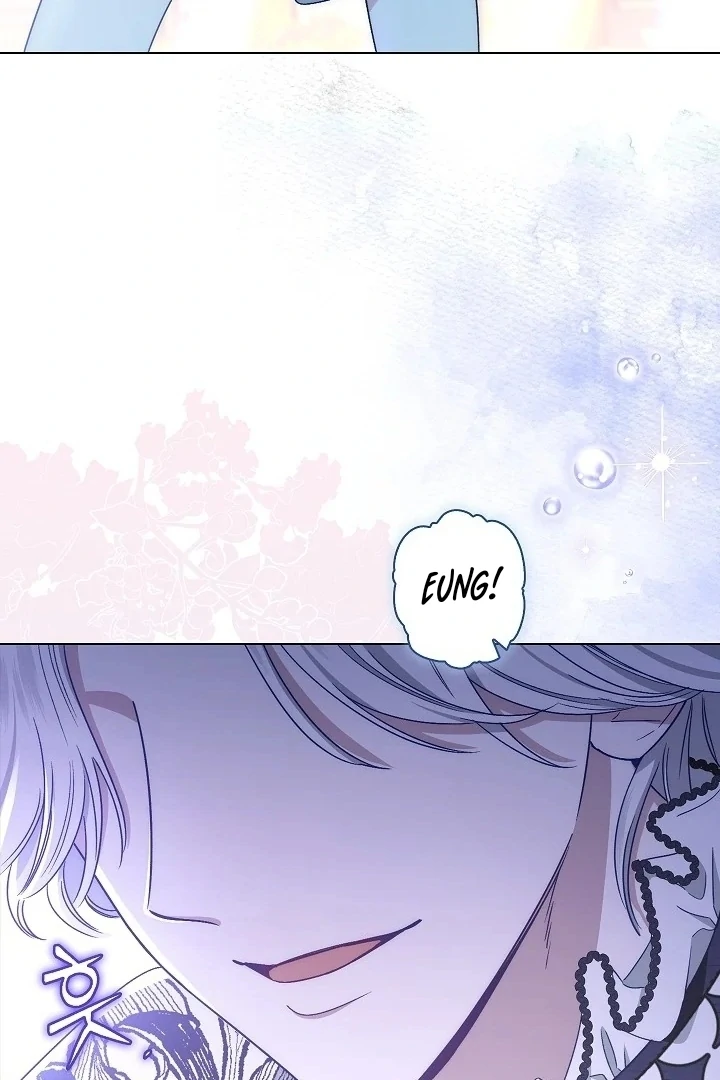 Became the youngest Sister-in-Law of the Ruined Harem Male Leads Chapter 0.1 - halaman 7