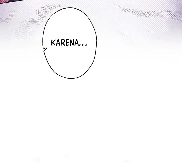 Became the youngest Sister-in-Law of the Ruined Harem Male Leads Chapter 0.1 - halaman 73