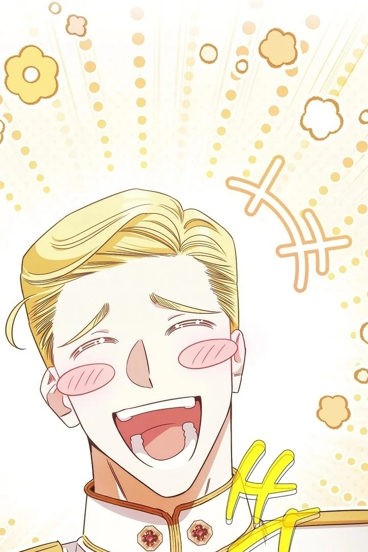 Became the youngest Sister-in-Law of the Ruined Harem Male Leads Chapter 0.1 - halaman 74
