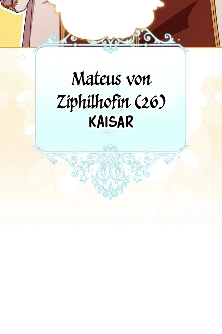 Became the youngest Sister-in-Law of the Ruined Harem Male Leads Chapter 0.1 - halaman 76