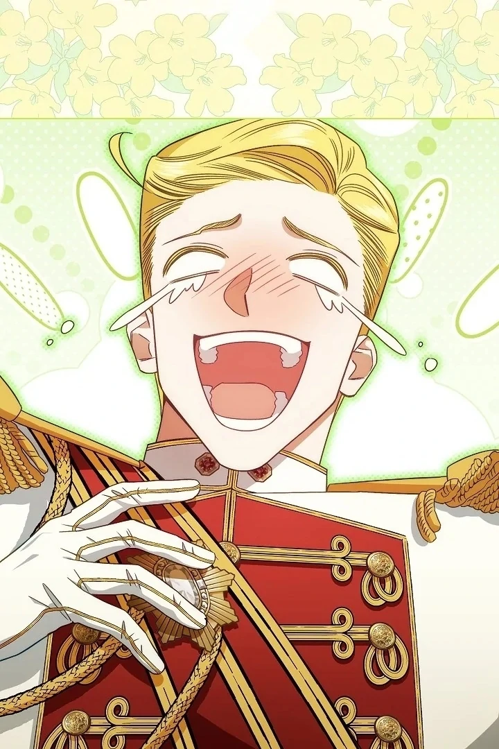 Became the youngest Sister-in-Law of the Ruined Harem Male Leads Chapter 0.1 - halaman 88