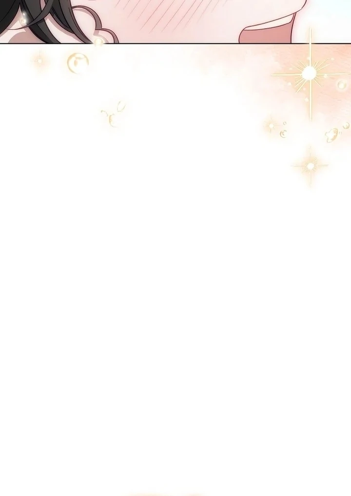 Became the youngest Sister-in-Law of the Ruined Harem Male Leads Chapter 0.1 - halaman 9