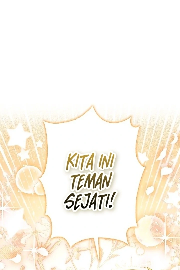 Became the youngest Sister-in-Law of the Ruined Harem Male Leads Chapter 0.1 - halaman 98