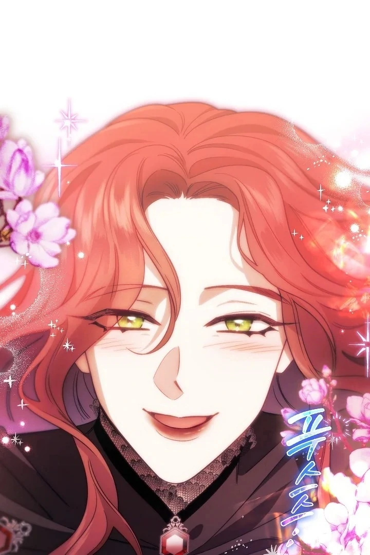 Became the youngest Sister-in-Law of the Ruined Harem Male Leads Chapter 1 - halaman 10