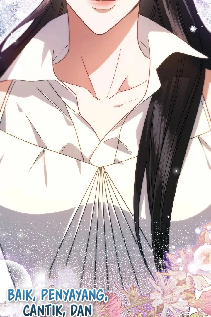 Became the youngest Sister-in-Law of the Ruined Harem Male Leads Chapter 1 - halaman 108