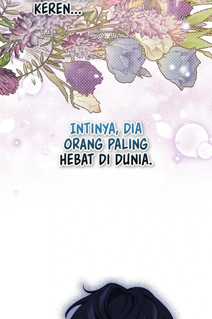 Became the youngest Sister-in-Law of the Ruined Harem Male Leads Chapter 1 - halaman 109