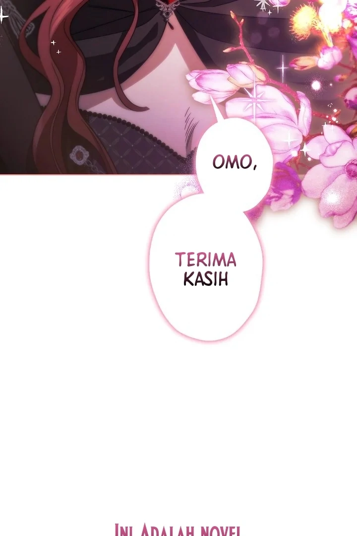 Became the youngest Sister-in-Law of the Ruined Harem Male Leads Chapter 1 - halaman 11