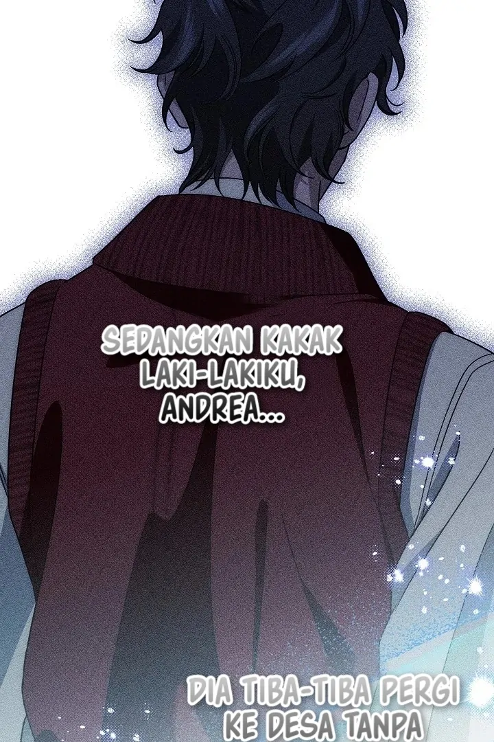 Became the youngest Sister-in-Law of the Ruined Harem Male Leads Chapter 1 - halaman 110