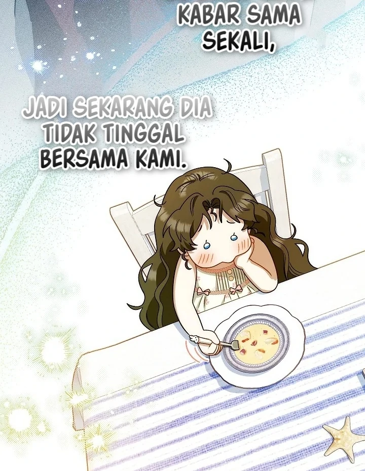 Became the youngest Sister-in-Law of the Ruined Harem Male Leads Chapter 1 - halaman 111