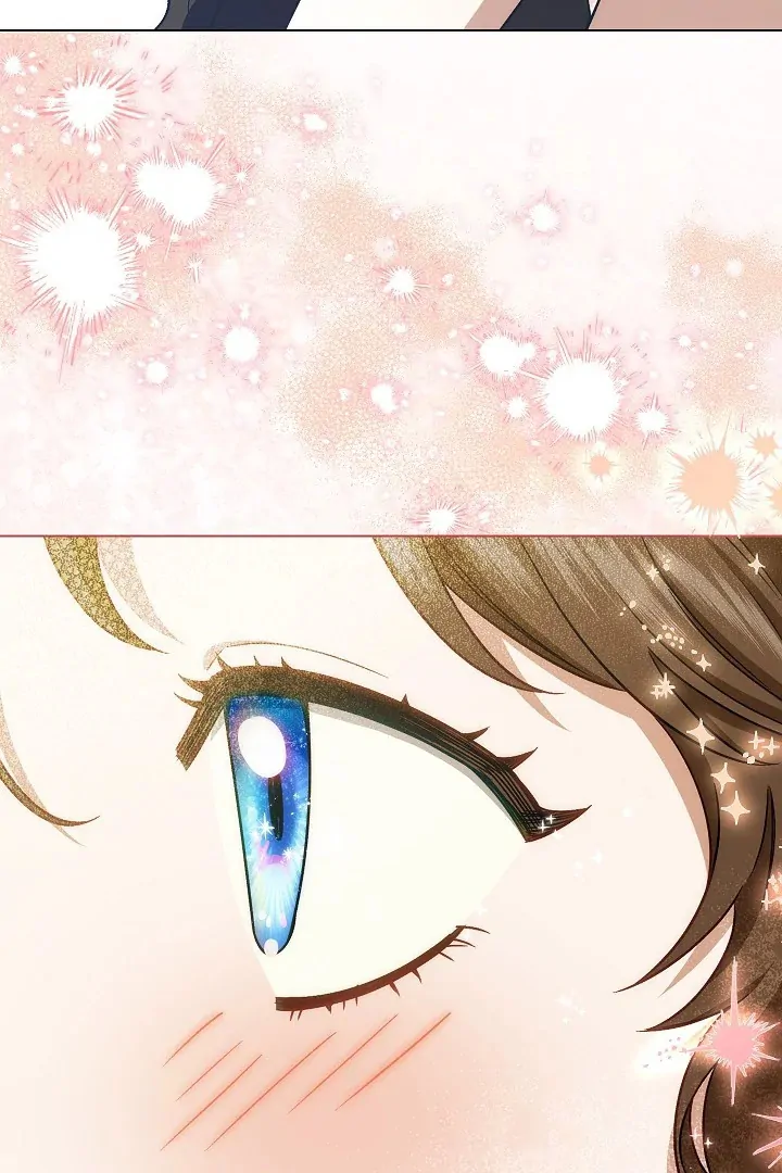 Became the youngest Sister-in-Law of the Ruined Harem Male Leads Chapter 1 - halaman 121