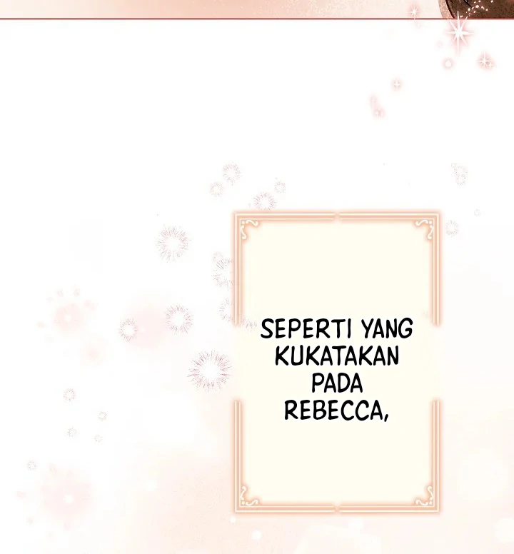 Became the youngest Sister-in-Law of the Ruined Harem Male Leads Chapter 1 - halaman 122
