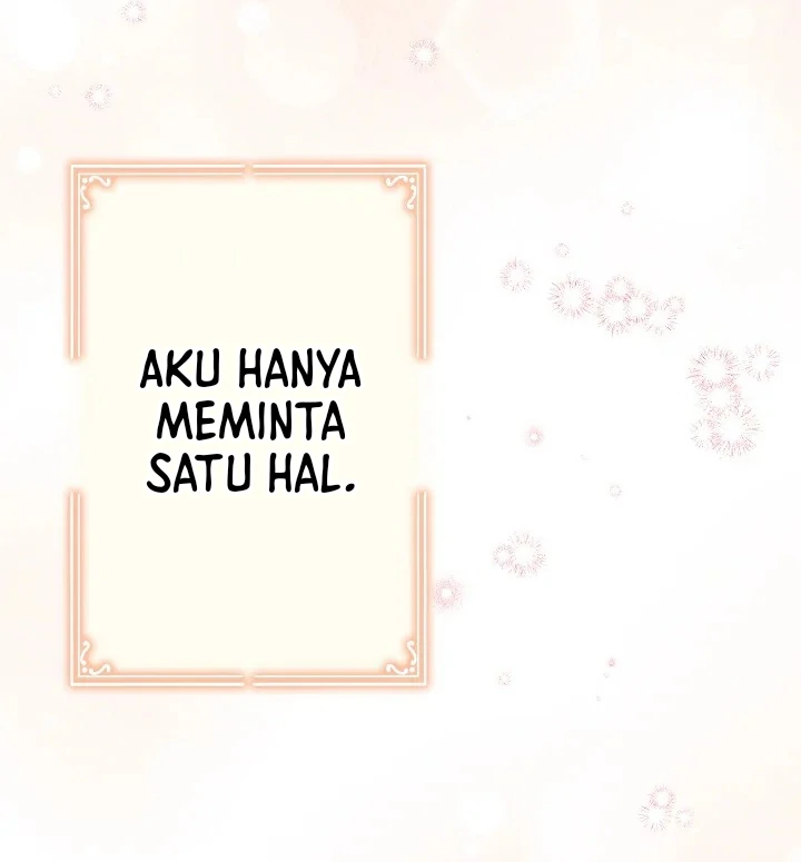 Became the youngest Sister-in-Law of the Ruined Harem Male Leads Chapter 1 - halaman 123
