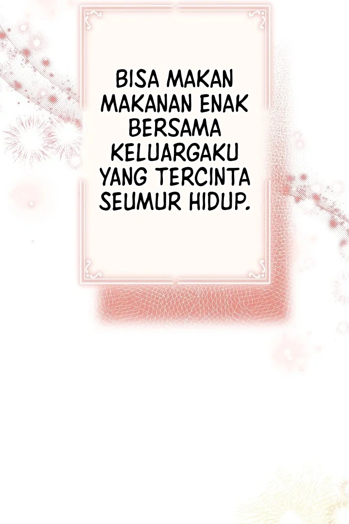 Became the youngest Sister-in-Law of the Ruined Harem Male Leads Chapter 1 - halaman 125