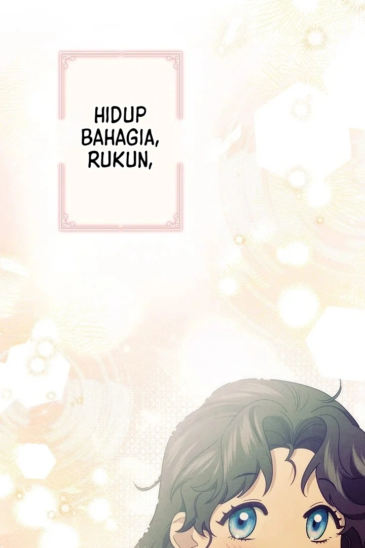 Became the youngest Sister-in-Law of the Ruined Harem Male Leads Chapter 1 - halaman 126