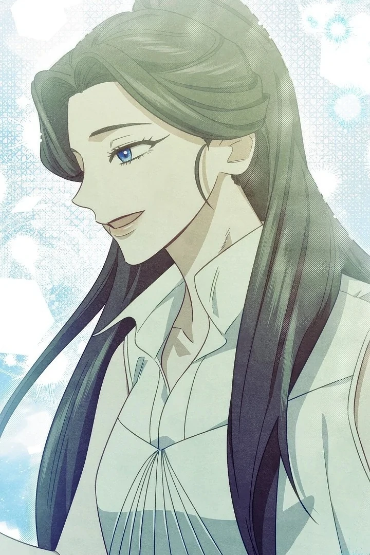 Became the youngest Sister-in-Law of the Ruined Harem Male Leads Chapter 1 - halaman 128