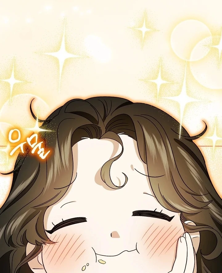 Became the youngest Sister-in-Law of the Ruined Harem Male Leads Chapter 1 - halaman 132