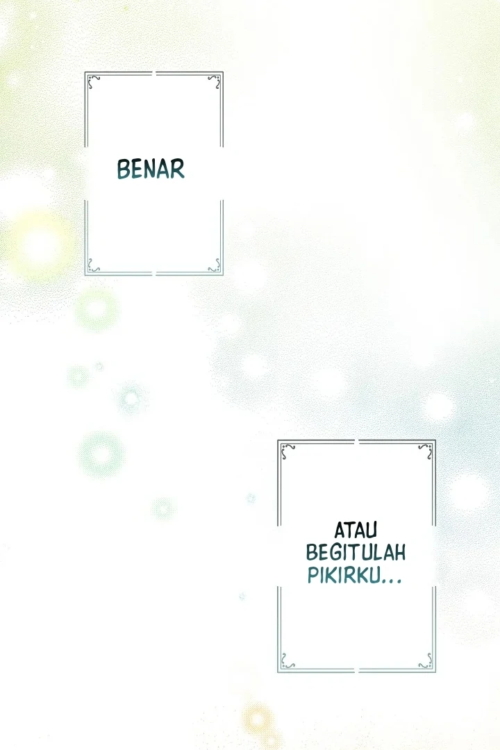 Became the youngest Sister-in-Law of the Ruined Harem Male Leads Chapter 1 - halaman 138