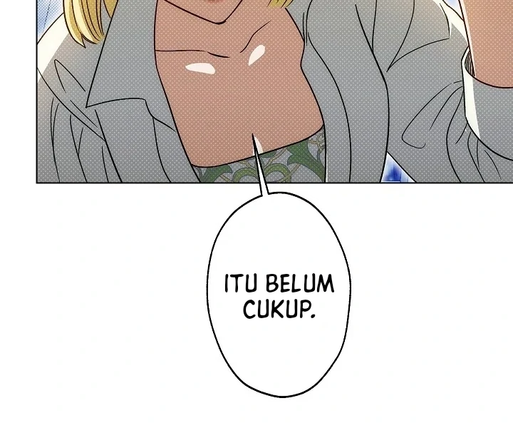 Became the youngest Sister-in-Law of the Ruined Harem Male Leads Chapter 1 - halaman 145