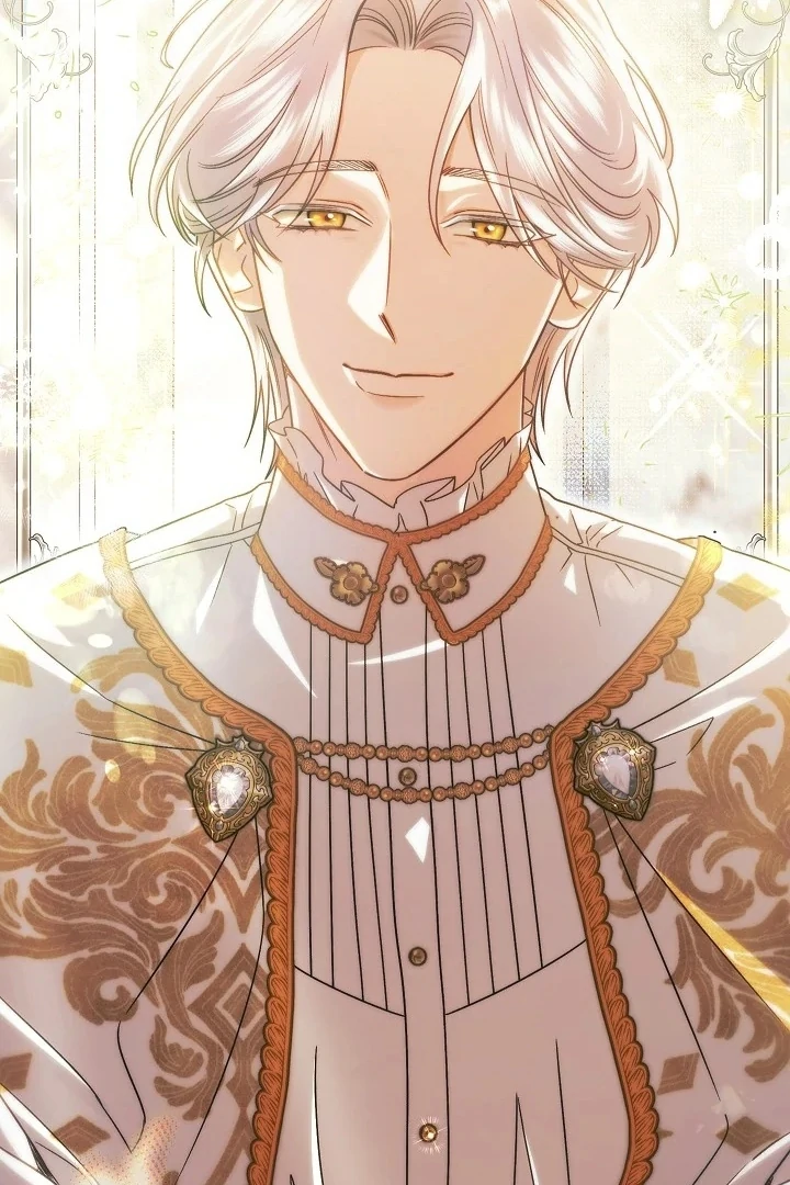Became the youngest Sister-in-Law of the Ruined Harem Male Leads Chapter 1 - halaman 155