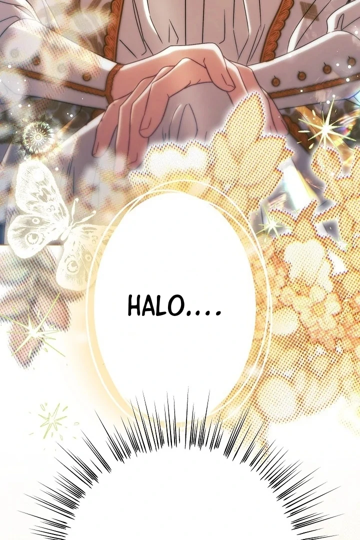 Became the youngest Sister-in-Law of the Ruined Harem Male Leads Chapter 1 - halaman 156