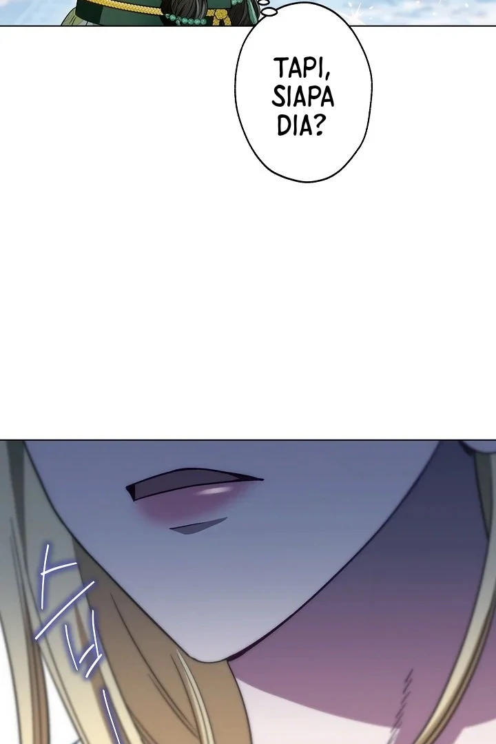 Became the youngest Sister-in-Law of the Ruined Harem Male Leads Chapter 1 - halaman 158