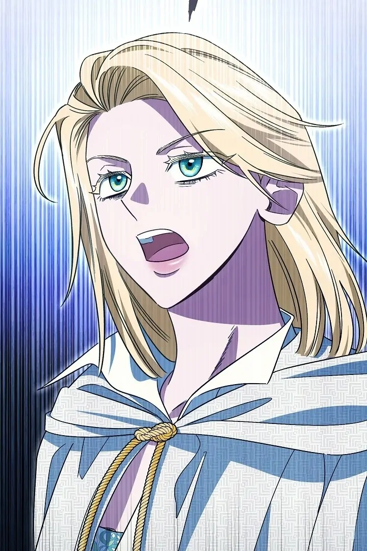 Became the youngest Sister-in-Law of the Ruined Harem Male Leads Chapter 1 - halaman 160