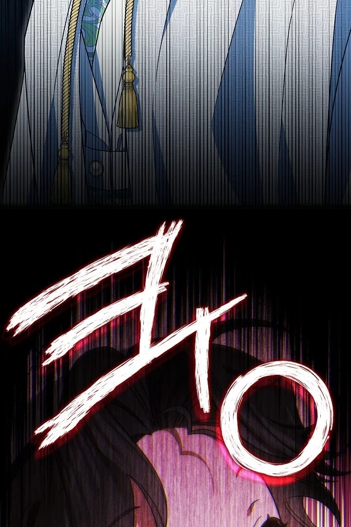 Became the youngest Sister-in-Law of the Ruined Harem Male Leads Chapter 1 - halaman 161