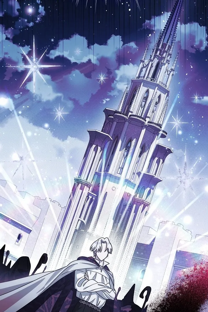 Became the youngest Sister-in-Law of the Ruined Harem Male Leads Chapter 1 - halaman 166