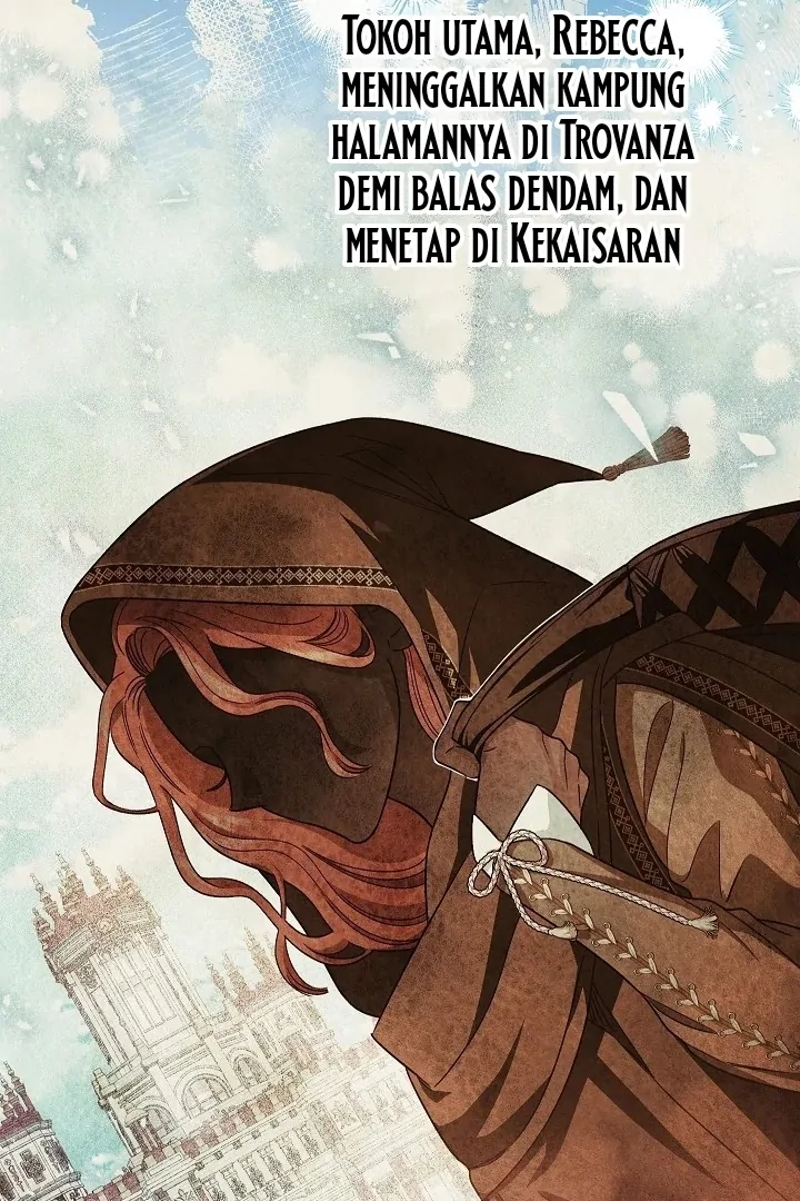 Became the youngest Sister-in-Law of the Ruined Harem Male Leads Chapter 1 - halaman 17