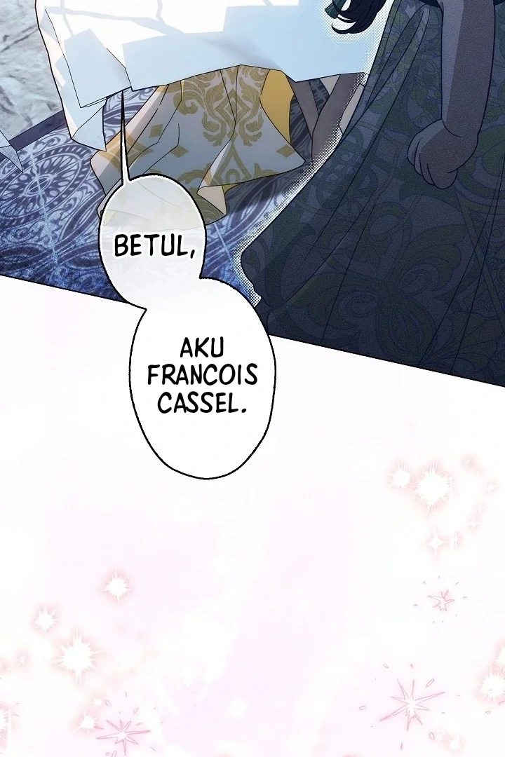Became the youngest Sister-in-Law of the Ruined Harem Male Leads Chapter 1 - halaman 171